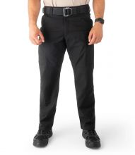 FIRST TACTICAL - V2 Tactical Pants - Regular - Men's